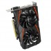Gigabyte GV-RX460WF2OC-4GD GDDR5